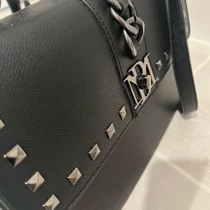 Badgley Mischka Purse